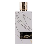 Khadlaj Fursan White Parfumovaná voda 100ml