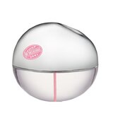 Donna Karan DKNY Be Delicious Extra Eau de Parfum Parfumovaná voda 50ml