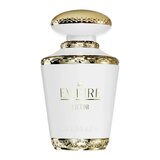 Khadlaj Empire Victor Parfumovaná voda 100ml