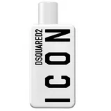 Dsquared2 Icon Pour Femme Parfumovaná voda 100ml