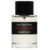 Frederic Malle L'Eau D'Hiver Parfumovaná voda - Tester 100ml