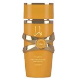 Lattafa Yara Tous Parfumovaná voda 20ml