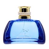 Tommy Bahama St. Barts Kolínska voda 100ml