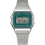 Casio A158WEM-3EF - Hodinky