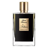 By KILIAN Black Phantom Parfumovaná voda 100ml