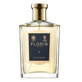 Floris JF Toaletná voda 100ml