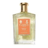 Floris Special No. 127 Toaletná voda 100ml