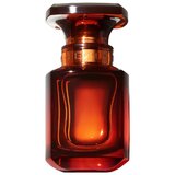 FENTY BEAUTY Fenty Eau de Parfum Parfumovaná voda 30ml