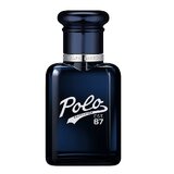 Ralph Lauren Polo 67 Toaletná voda 40ml