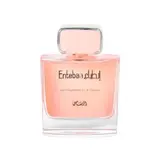 Rasasi Entebaa Parfumovaná voda 100ml
