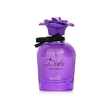 Dolce & Gabbana Dolce Violet Toaletná voda 75ml