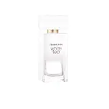 Elizabeth Arden White Tea Toaletná voda