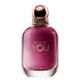 Giorgio Armani Power Of You Parfumovaná voda 50ml