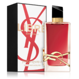 Yves Saint Laurent Libre Berry Crush Parfumovaná voda, 90ml