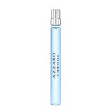 Azzaro Chrome Eau de Parfum Parfumovaná voda 10ml