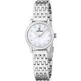 FESTINA 20749/1
