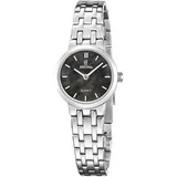 FESTINA 20746/6