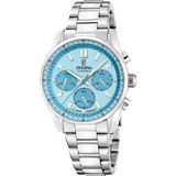 FESTINA 20753/2