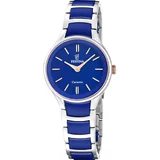 FESTINA 20752/5