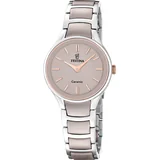 FESTINA 20752/2