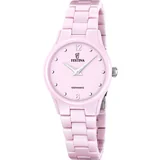 FESTINA 20751/2