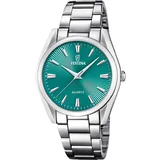 FESTINA 20622/Q