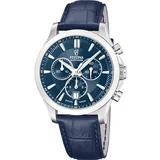 FESTINA 20094/3