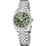 FESTINA 20087/5