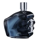 Diesel Only The Brave Eau de Parfum Parfumovaná voda 125ml