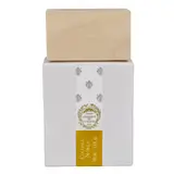Giardini Di Toscana Colonia Nobile Parfumovaná voda - Tester 100ml