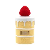 Arabiyat Sugar Coconut Chiffon Parfumovaná voda 100ml