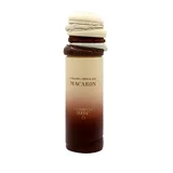 Arabiyat Sugar Carmel Chocolate Macaron Parfumovaná voda 100ml