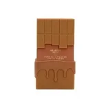 Arabiyat Sugar Toffee Ganache Parfumovaná voda 100ml