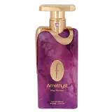Flavia Amethyst Pour Femme Parfumovaná voda 100ml