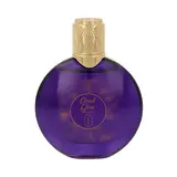 Flavia Cloud Glow Parfumovaná voda 100ml