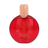 Flavia Cloud Kiss Parfumovaná voda 100ml