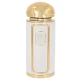 Flavia Dolce Roma Parfumovaná voda 100ml