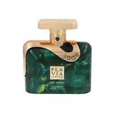 Flavia Jade Pour Homme Parfumovaná voda 100ml