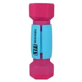 Flavia Lyft Pour Femme Parfumovaná voda 100ml