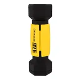 Flavia Lyft Pour Homme Parfumovaná voda 100ml
