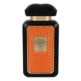 Flavia Opale Sombre Parfumovaná voda 100ml