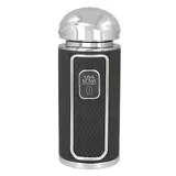 Flavia Viva Roma Parfumovaná voda 100ml