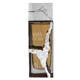 Flavia White Gold Parfumovaná voda 100ml