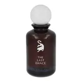 Laverne The Last Dance Parfumovaná voda 100ml