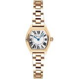 Gant G301003 - Hodinky