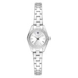 Gant G194106 - Hodinky