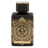 French Avenue Glorious Oud Parfumovaná voda 80ml
