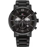 Tommy Hilfiger 1710410 - Pánske hodinky