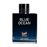Gulf Orchid Memwa Blue Ocean Parfumovaná voda, 110ml