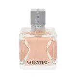 Valentino Valentina 2025 Parfumovaná voda - Tester